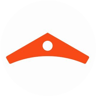 BIMA