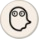binSPIRIT