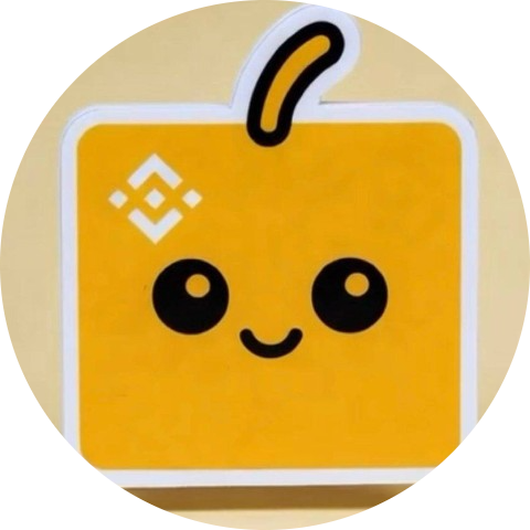 BINANCE JUNIOR APP