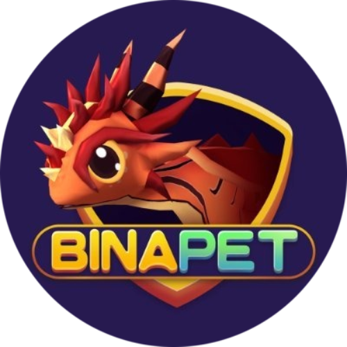 Binapet