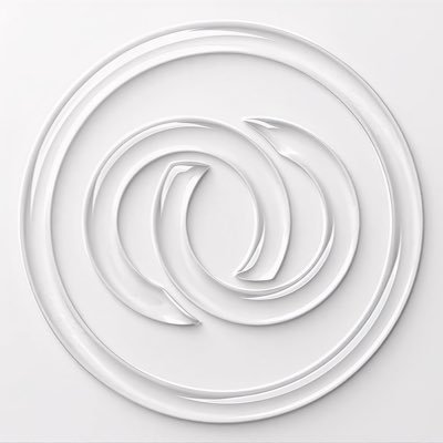 Binder Protocol