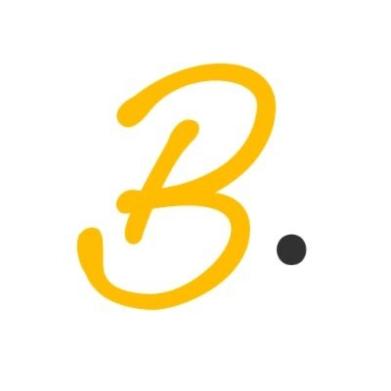 BinStarter (old)