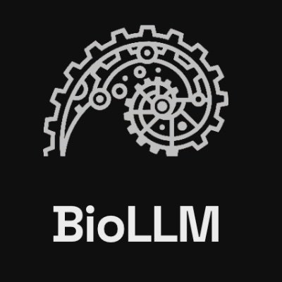 BioLLM