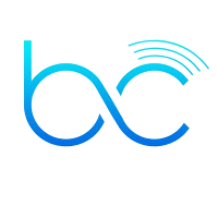 BioCrypt