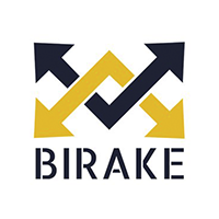 Birake
