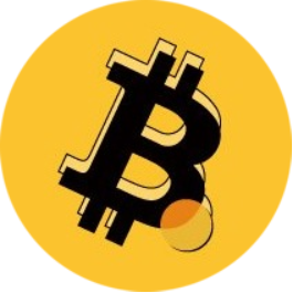Bit.Store