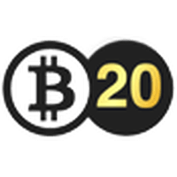 Bit20