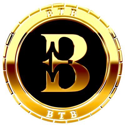BitBall