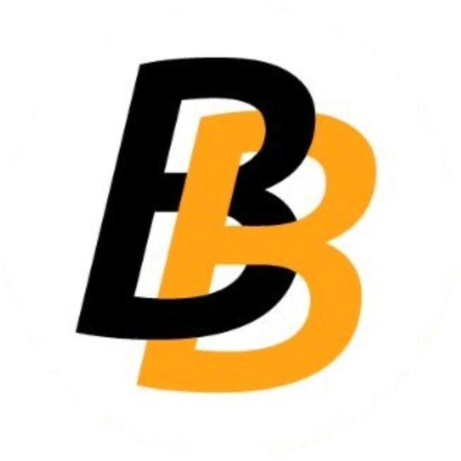 BitBase Token