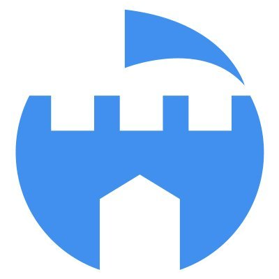 BitCastle