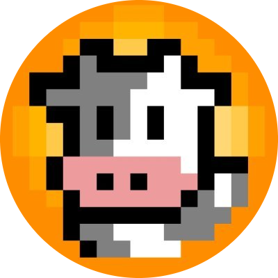 BitCow
