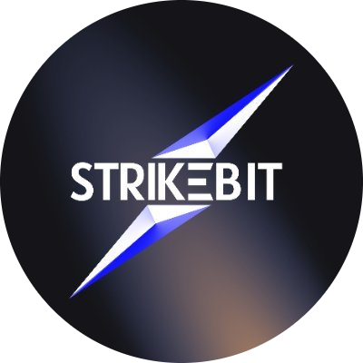 BitFolio