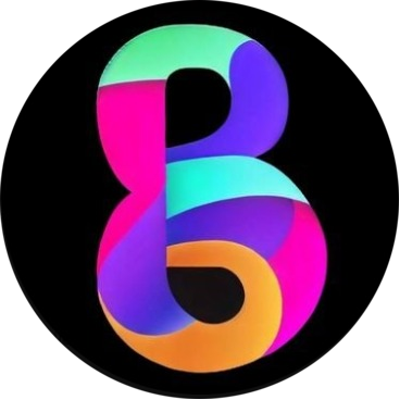 BitGain