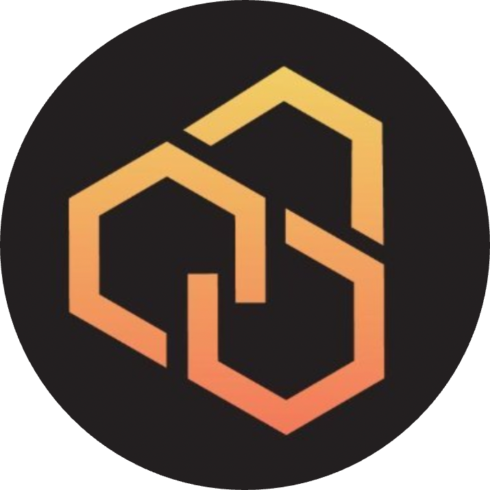 BITLiquidity