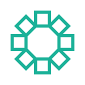 BitOasis