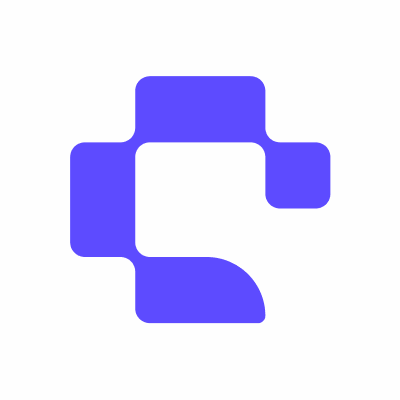 BitRobot