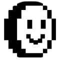BitSmiley