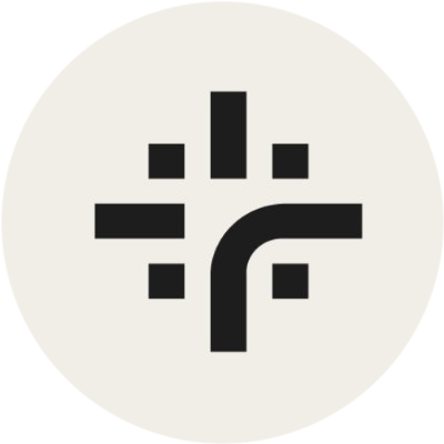 BitSwap