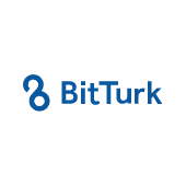 BitTurk