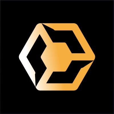 BitVault