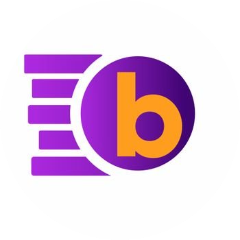 Bitbama