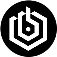 Bitbrand