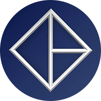 BitCapitalVendor