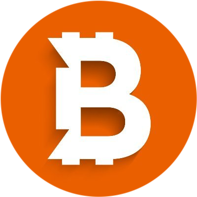Bitcicoin
