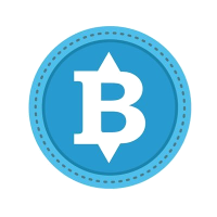 BitCoen