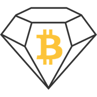 Bitcoin Diamond