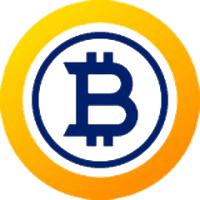 Bitcoin Gold