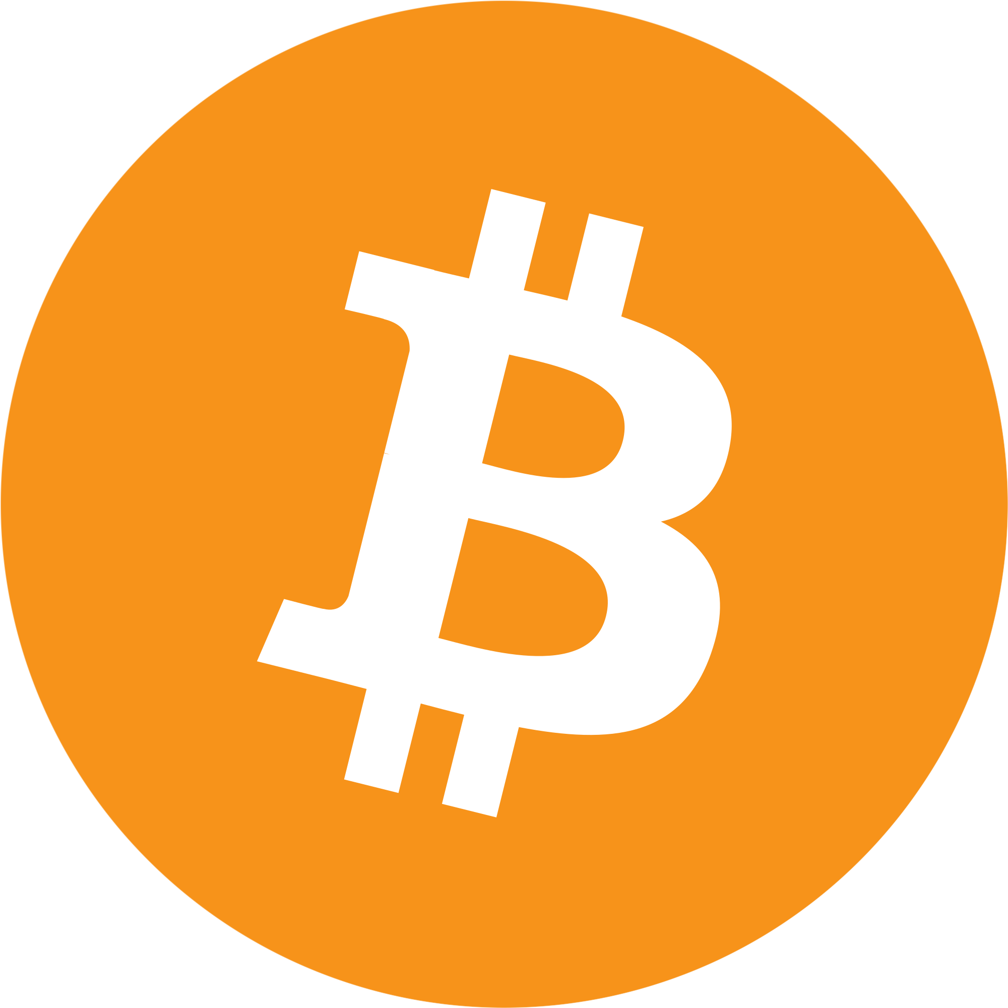 Bitcoin Avalanche Bridged
