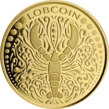 Bitcoin for agents