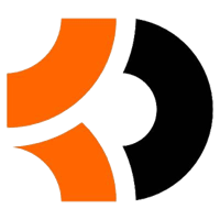 BitcoinDark