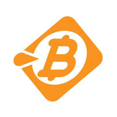 BitcoinHD