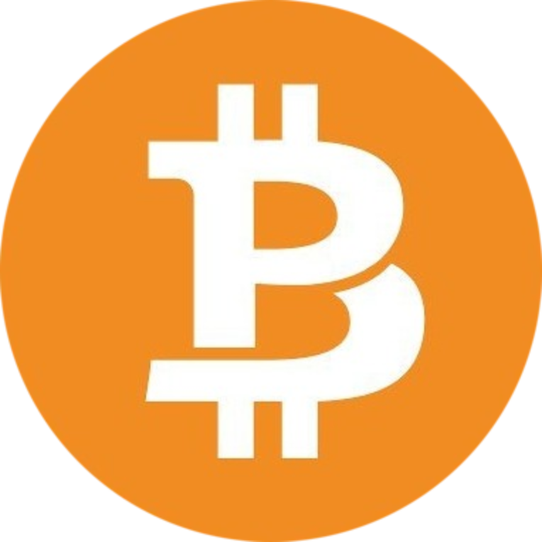 BitcoinPoS
