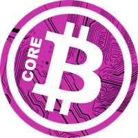 Bitcore