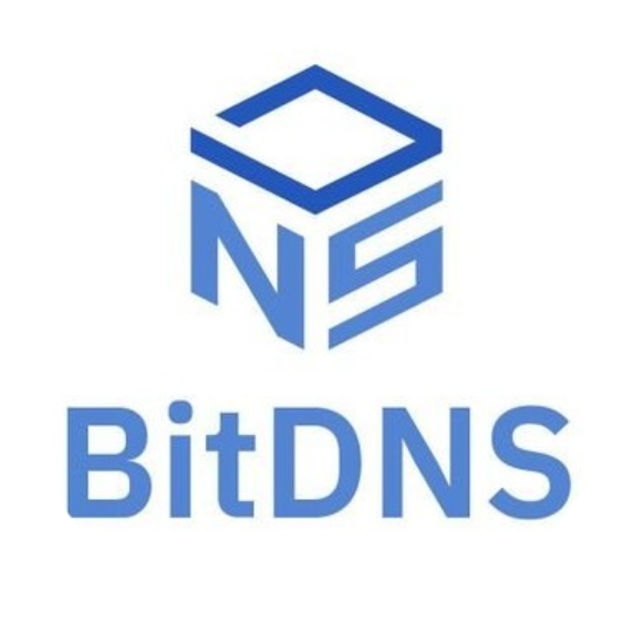 BitDNS