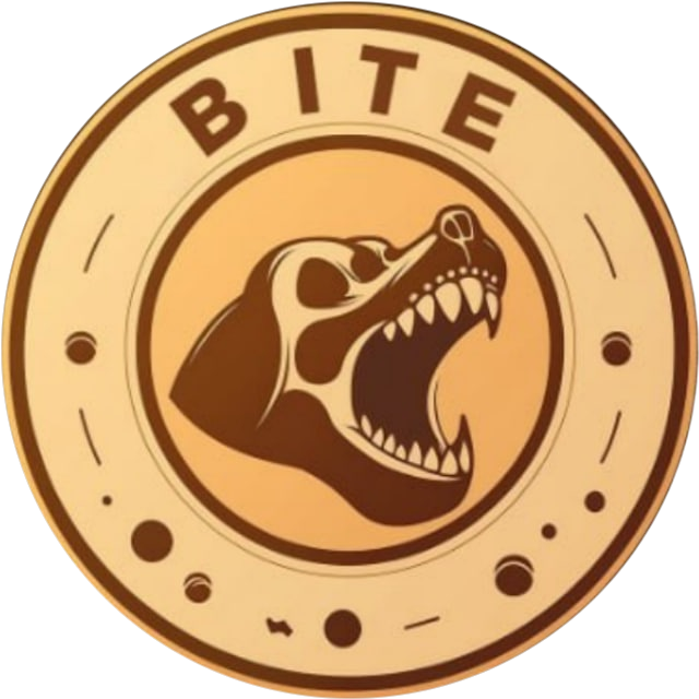 BITE