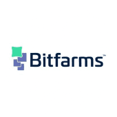 Bitfarms