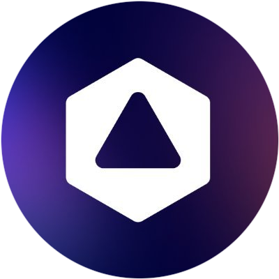 Bitfinity Network