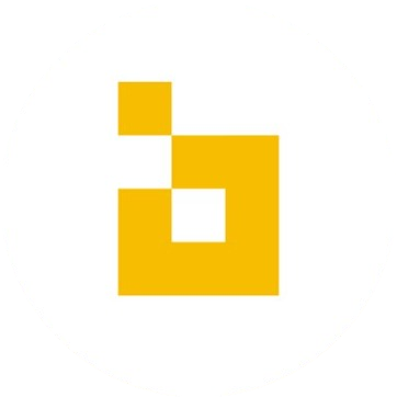 Bitfury Group