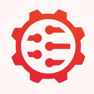 Bitgear