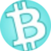 Bitgesell