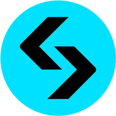 Bitget Token