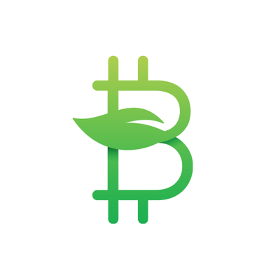 Bitcoin Green