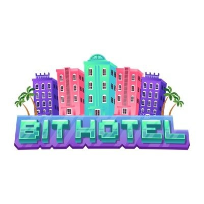 Bit Hotel