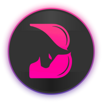 Bitindi Chain