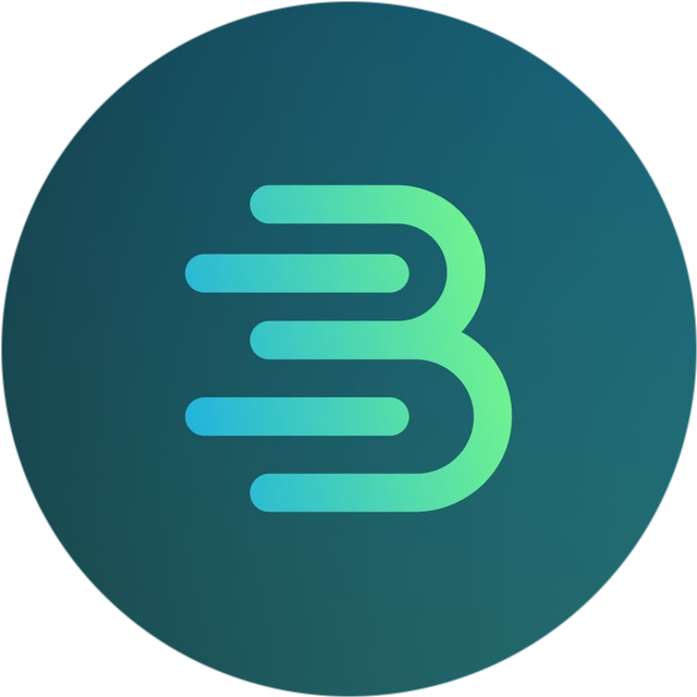 Bitlevex