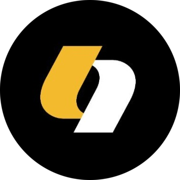 Bitlink